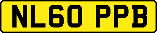 NL60PPB