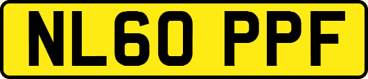 NL60PPF