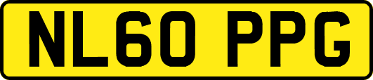 NL60PPG
