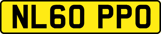 NL60PPO