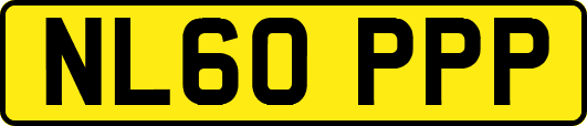 NL60PPP