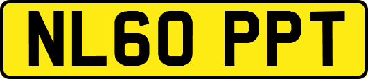 NL60PPT