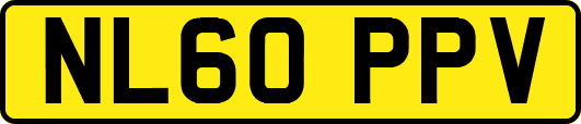 NL60PPV
