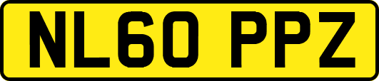 NL60PPZ