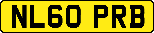NL60PRB