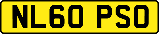 NL60PSO