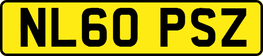 NL60PSZ