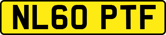 NL60PTF