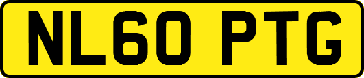 NL60PTG