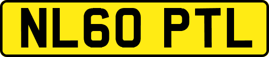 NL60PTL