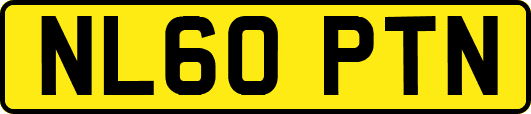 NL60PTN