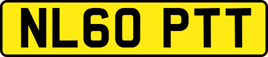 NL60PTT