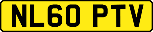 NL60PTV