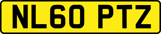NL60PTZ