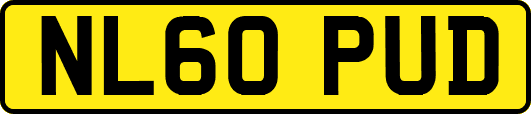 NL60PUD