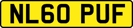 NL60PUF