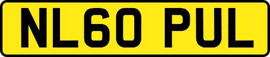 NL60PUL