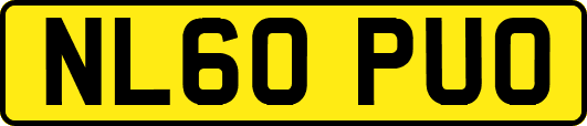 NL60PUO