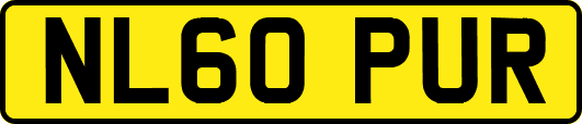 NL60PUR