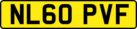 NL60PVF