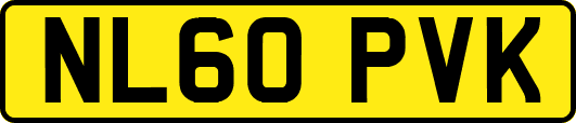 NL60PVK