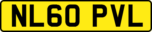 NL60PVL