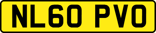 NL60PVO