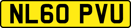 NL60PVU