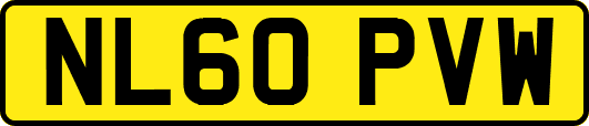 NL60PVW