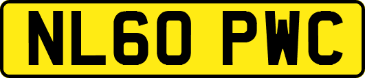 NL60PWC