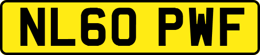 NL60PWF