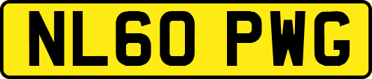 NL60PWG