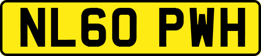 NL60PWH