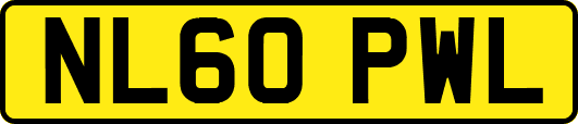 NL60PWL