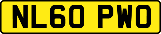 NL60PWO