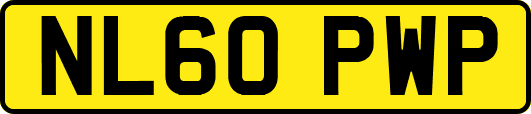 NL60PWP