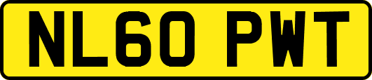 NL60PWT