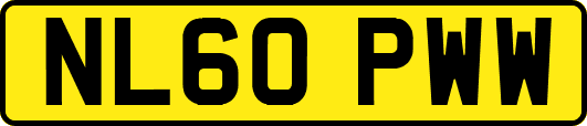 NL60PWW