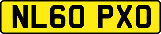 NL60PXO