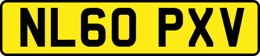 NL60PXV
