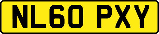 NL60PXY