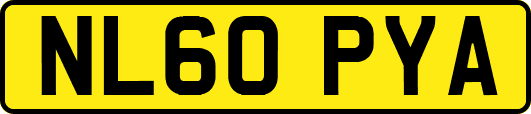 NL60PYA