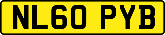 NL60PYB