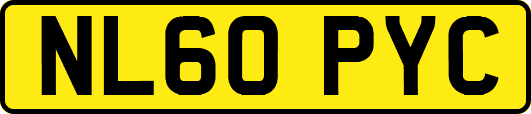 NL60PYC