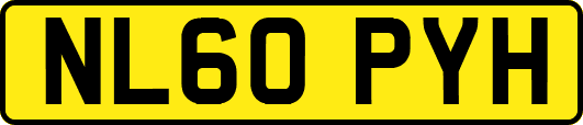 NL60PYH