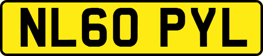 NL60PYL