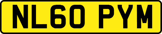NL60PYM