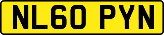 NL60PYN