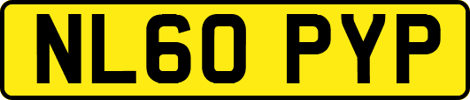 NL60PYP