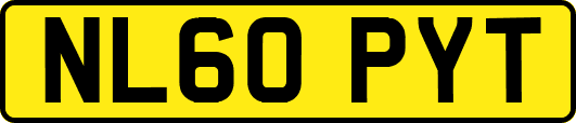 NL60PYT